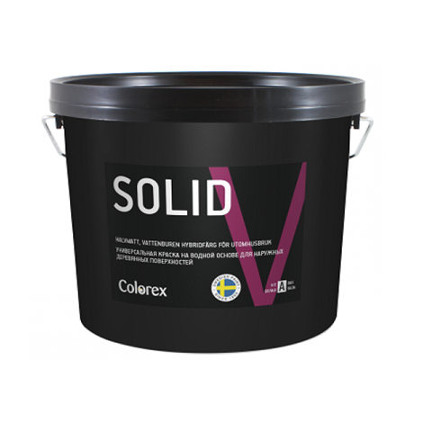 ^FBC7CCDB74B91D181F0DF6A766EEFD0DF3D1775BC335DFD4E6^pimgpsh_fullsize_distr